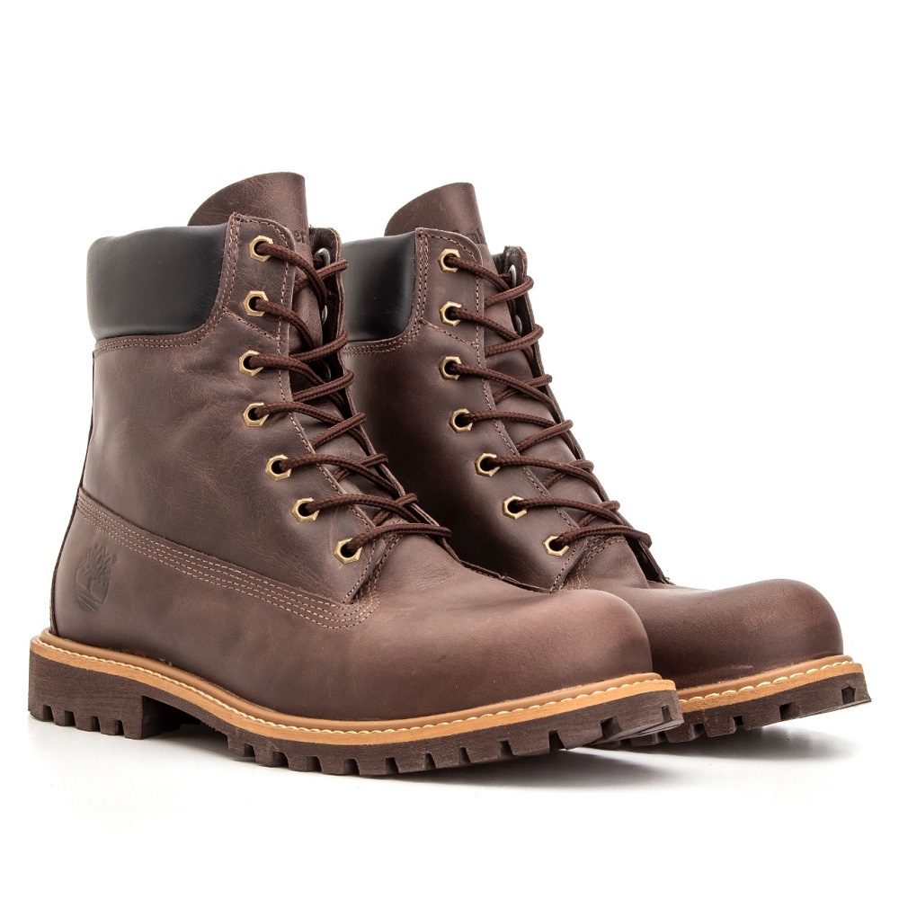 Timberland aventura sale