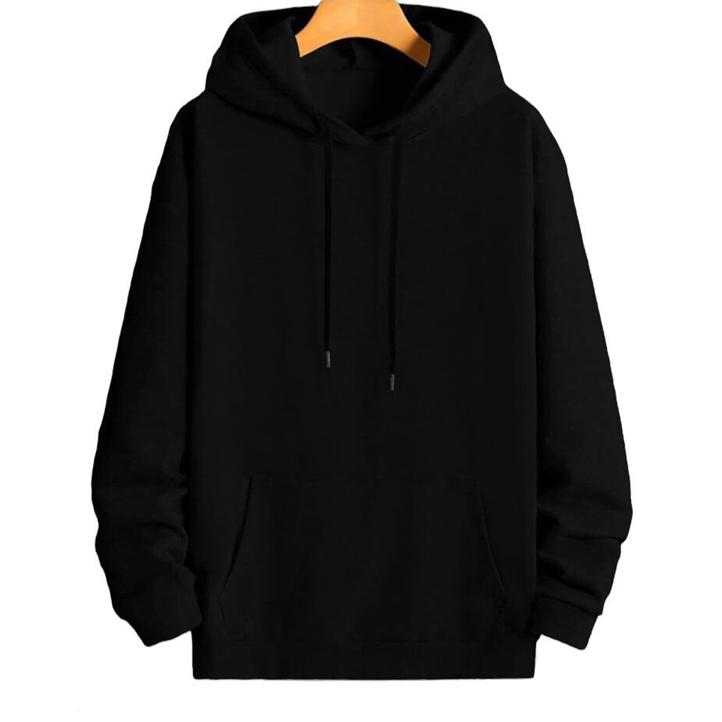 Moletom Masculino Dólar Estampa 3D Blusa de Frio Com Capuz Macio e  Confortável de Poliéster Gênero:Feminino;Cor:Preto;Ta