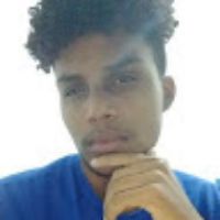 vitor1menezes