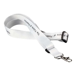Neck Strap (correia Pescoco) Dji Radio Controle Phantom 3 4