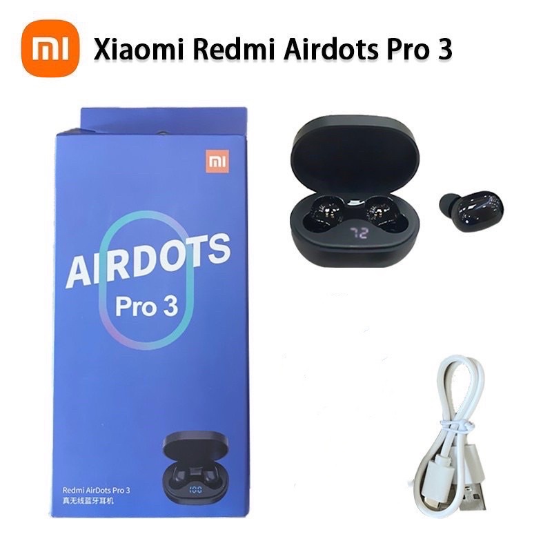 Xiaomi redmi best sale airdots modelos