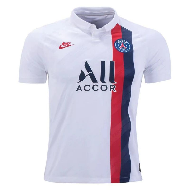 Camisa polo hot sale psg