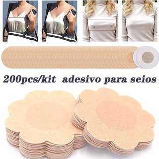 Alta qualidade de Silicone invisível e auto-adesivo da tampa do mamilo  Strapless Pastéis Bra - China Sutiã invisível e Adesivo Bra preço