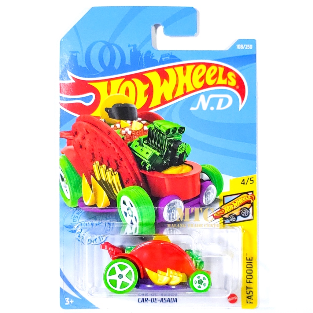 Carrinhos Hot Wheels -Tematicos - Filmes - Series Especiais Original Mattel  Embalagem lacrada