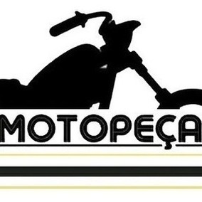 Capacete Aberto Moto Tork Coquinho Chopper Custom Couro Pto