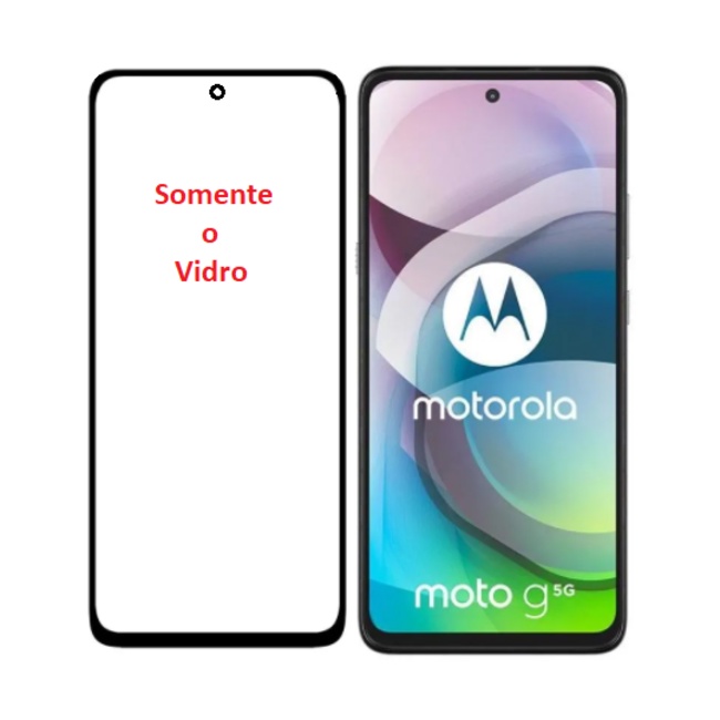 Como remover Conta Google Motorola Moto G3 XT1543, XT1544, X