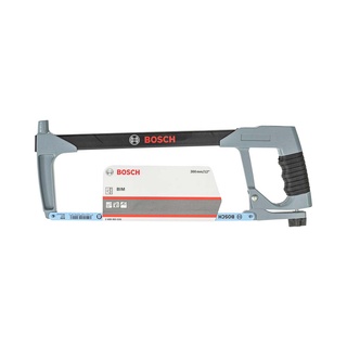 Arco de serra manual Bosch Compact