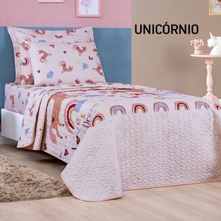 Jogo de cama de dinossauro infantil com bolso profundo, cacto tropical,  conjunto de lençóis para meninos e meninas com estampa de dinossauro, jogo  de cama tamanho grande, 1 lençol com elástico com