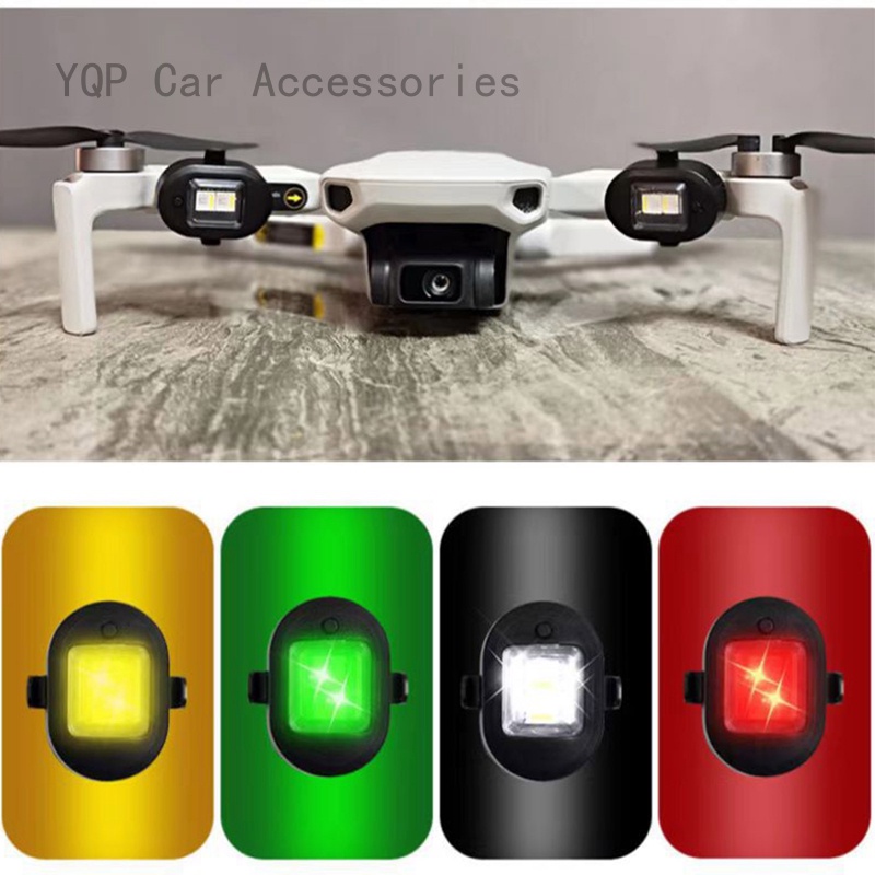 Drones claro hot sale