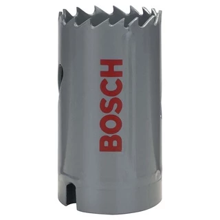 Serra Copo 32mm Bosch Bimetal HSS com Cobalto 1.1/4"