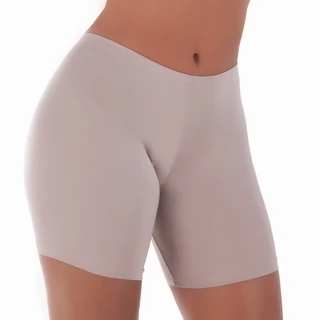 Bermuda para usar embaixo da roupa Anágua Invisível em Oferta na Shopee