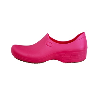 Sapato ocupacional hot sale sticky shoe