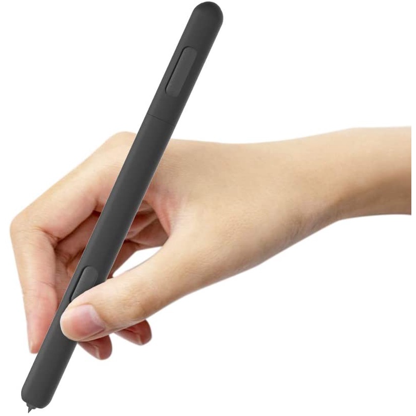 Case Spen Tab S6 Lite Proteção E Conforto Shopee Brasil