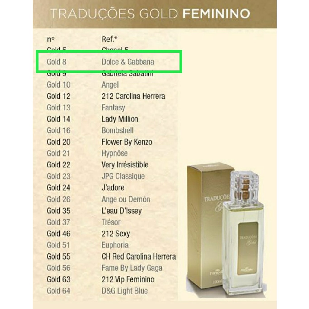 gold  Tradução de gold no Dicionário Infopédia de Inglês - Português