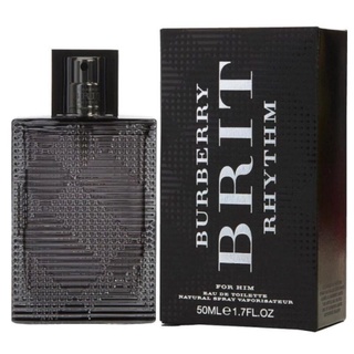 burberry brit rhythm em Promoção na Shopee Brasil 2023