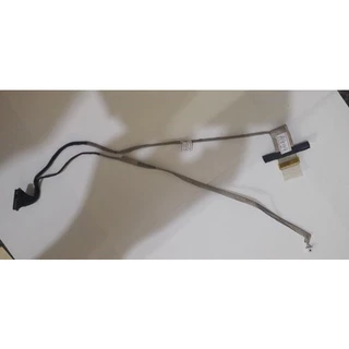 Cabo Lcd 45rnh40011801 B53 Nh4cu43 Original A494