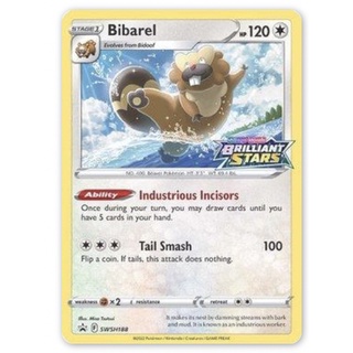 Pokémon TCG Kit pre release Desafio Estratégico Carta Promocional e Código  Online