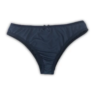 CALCINHA FEMININA CONFORTO - TANGA - MODELO TRADICIONAL - LINGERIE - MODA INTIMA 0703