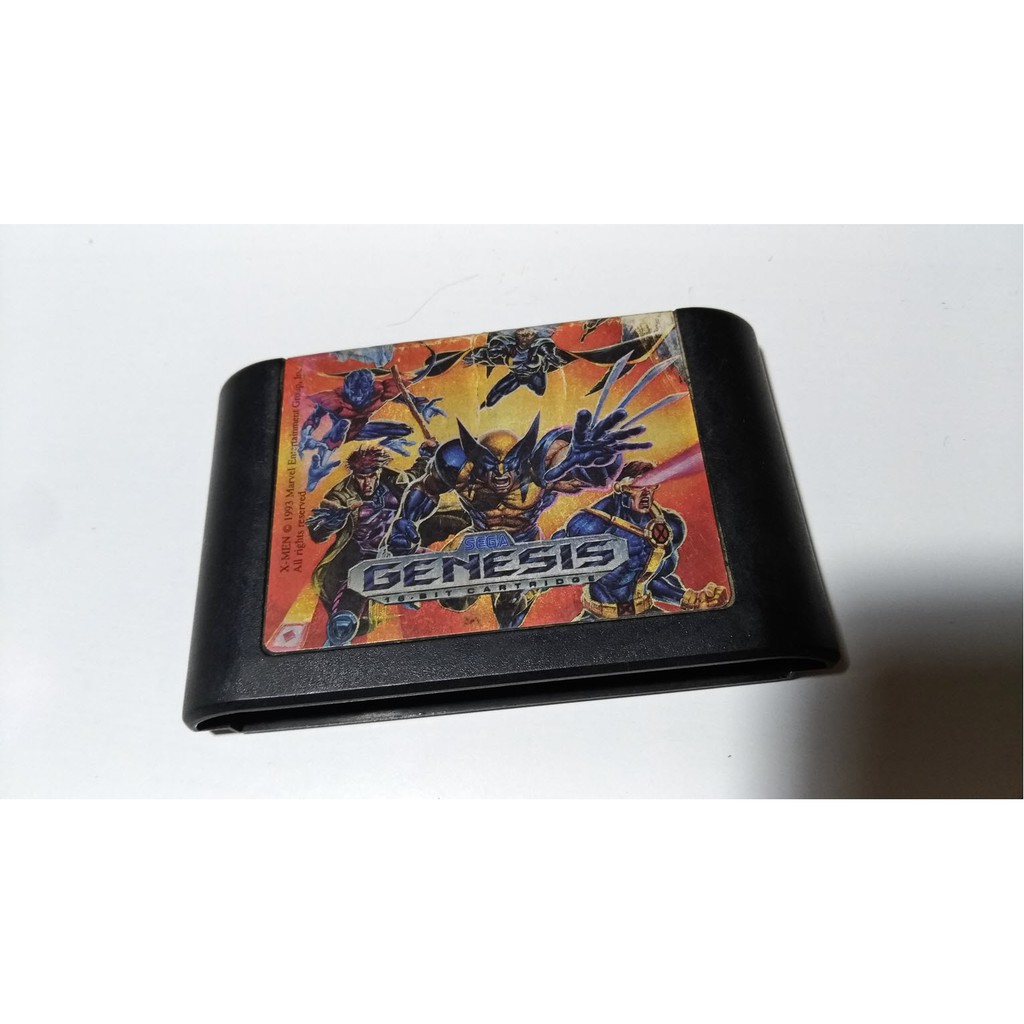 Beavis And Butthead Mega Drive Sega: Onde Comprar | BuscaProdutos