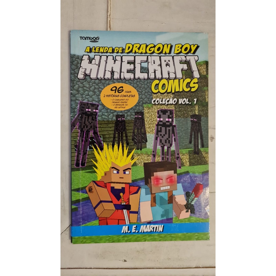 Minecraft idea: ender mole  Minecraft comics, Minecraft drawings, Minecraft  anime