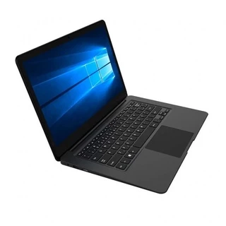 Notebook Legacy Cloud 2Gb 32Gb Multilaser