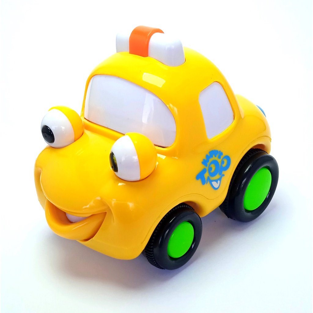 1/24 carro da polícia brinquedos desgastar-resistente 2 canais rc automóvel  brinquedos educativos carros de corrida brinquedo presente de natal para  jogar ao ar livre - AliExpress