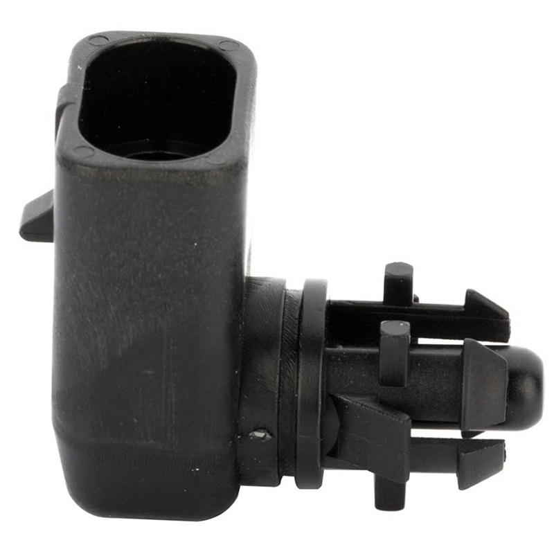 Sensor De Temperatura Externa Cruze Onix Prisma Spin Cobalt S10
