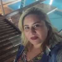 elianeprado55875