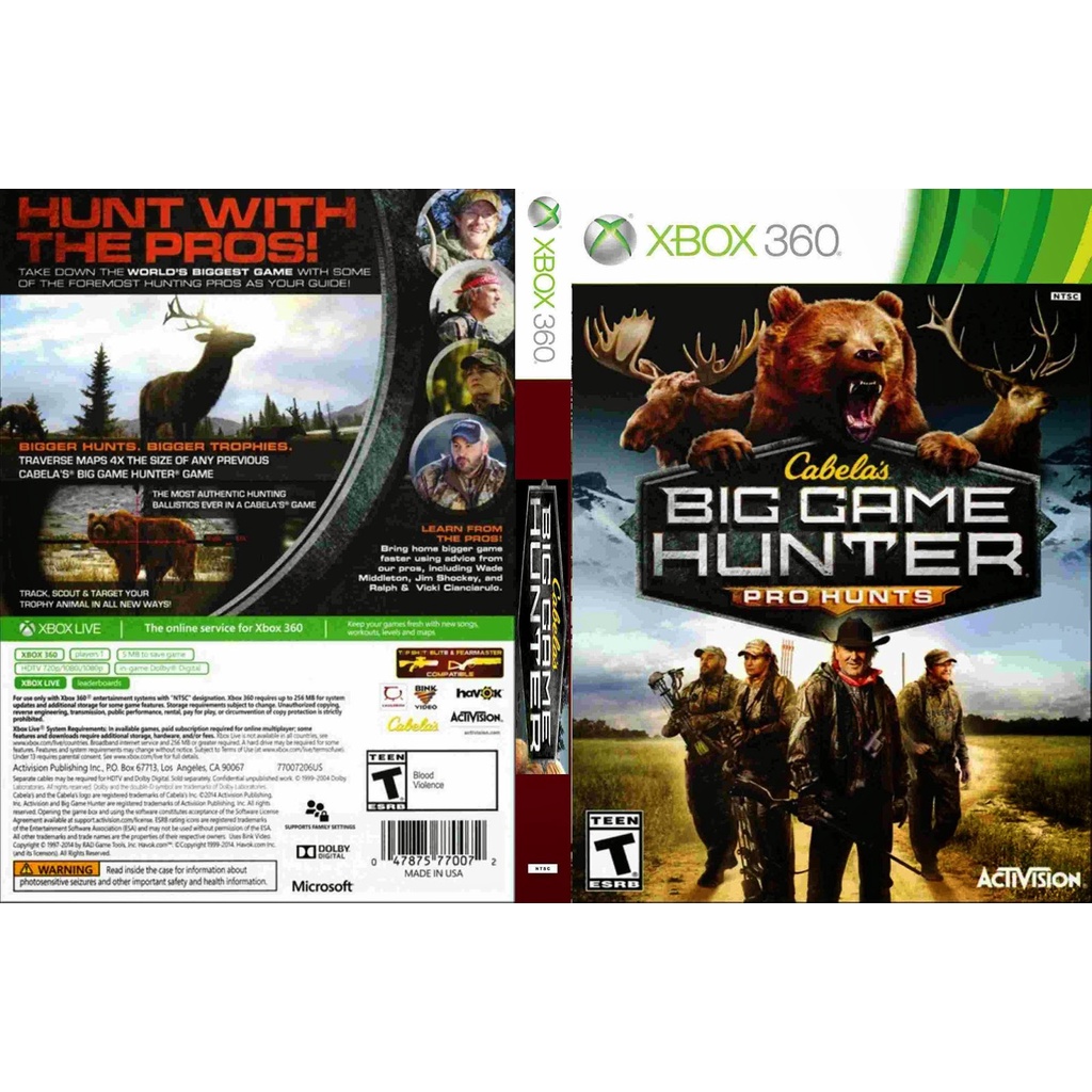 LITTLE BIG PLANET XBOX 360 [Minecraft Xbox 360 Edition RGH/JTAG] 
