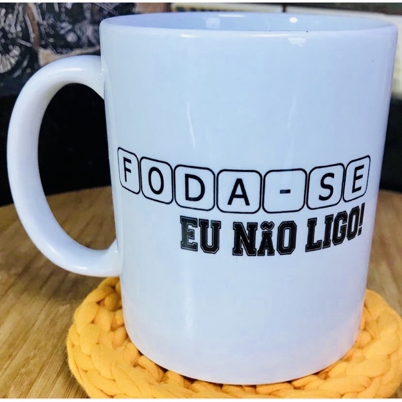 Risadas Engraçadas