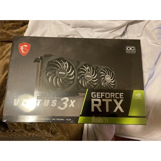 Rtx discount 3080 oferta