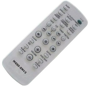 comercial smq, Loja Online | Shopee Brasil