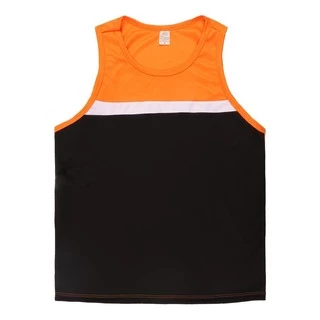 Kit 10 Camisetas Masculina Regata Esporte Básica Treino Carrida