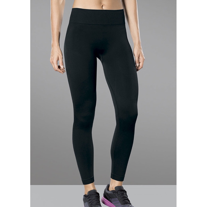 Legging Feminina Térmica Lupo 71523-001