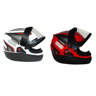 capacete em Promoção na Shopee Brasil 2024