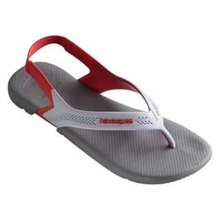 Sandalia havaiana masculina store fechada