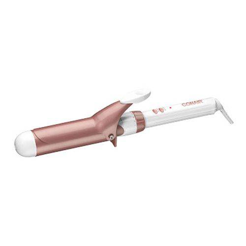 Babyliss on sale conair 32mm