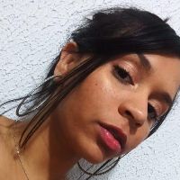 lawhandadaph