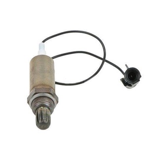 Sonda Lambda Chevrolet S10 2.2 Mpfi 97-00 Bosch