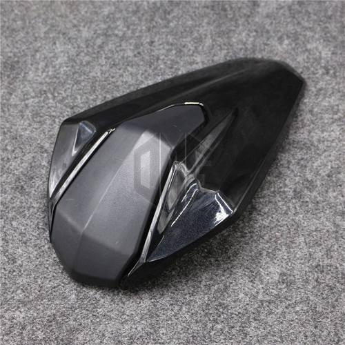 Adequado Para Kawasaki Ninja NINJA400 Z400 18-21 Asa Traseira