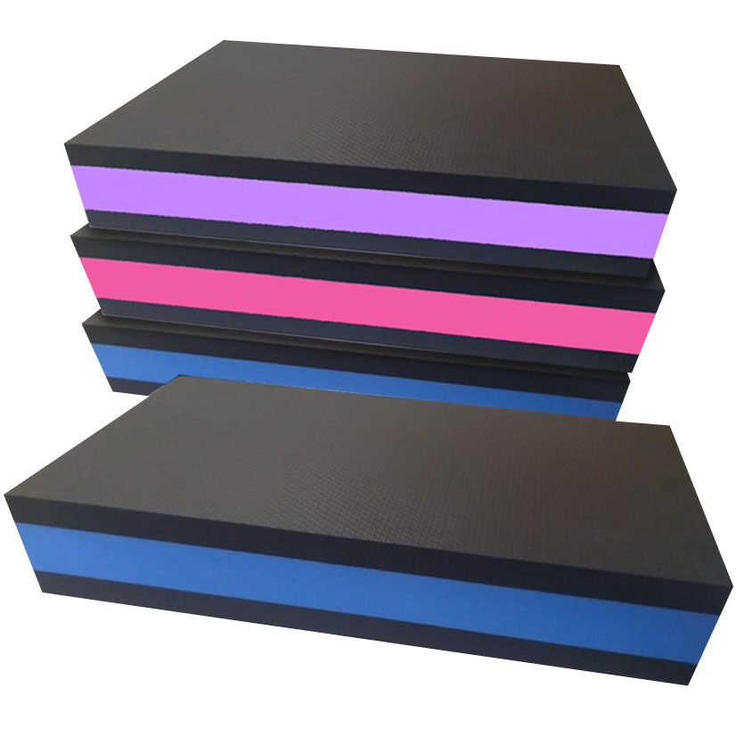 Step 60x28x10 Academia Esporte Exercicio