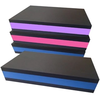 Step 60x28x10 Academia Esporte Exercicios yoga