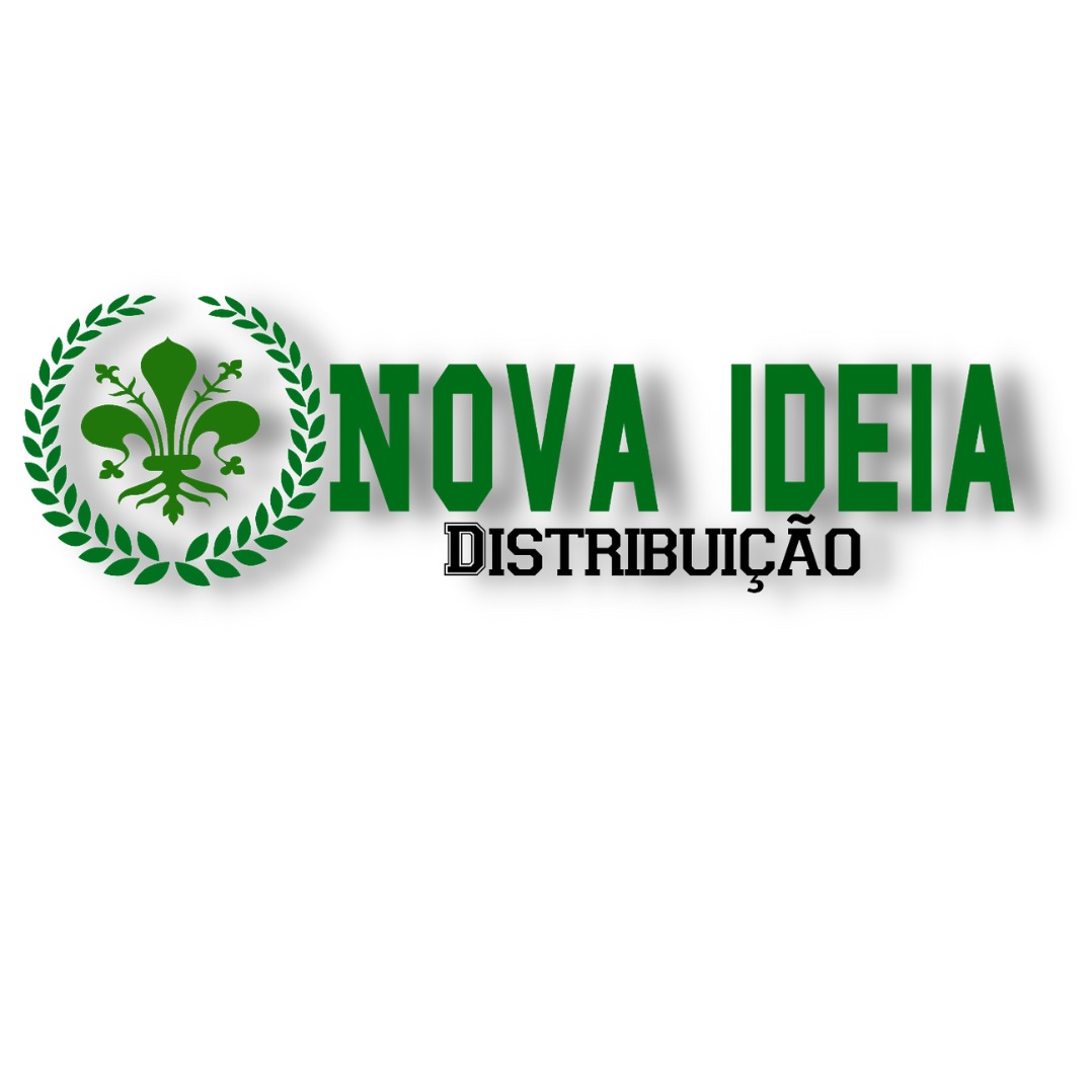 futebol tamanho 5 couro sintético poliuretano, desenvolve habilidades  motoras, futebol térmica, antiderrapante, segura o ar externo/interno, jogo  ou bolas futebol para adolescentes