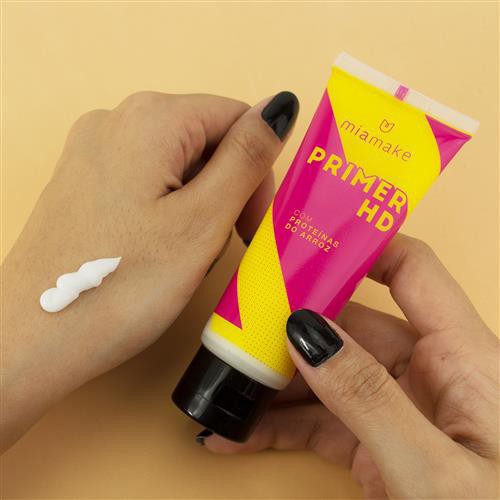 PRIMER | Shopee Brasil