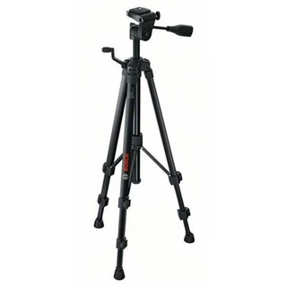 Tripé BT 150 Profissional BOSCH