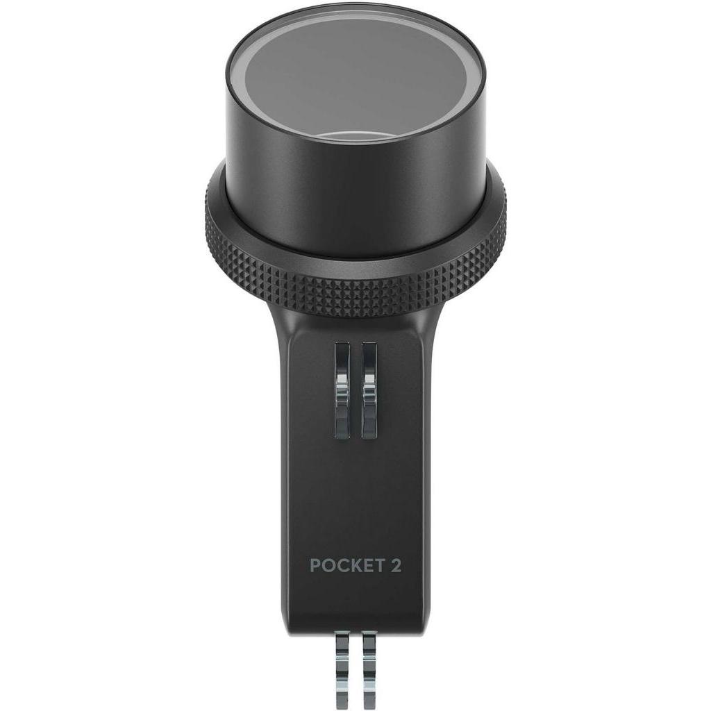 Dji osmo 2 case 2025