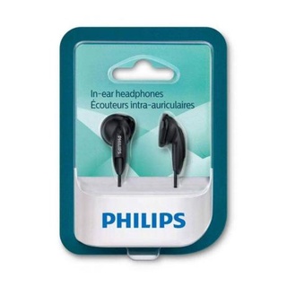 Fone de Ouvido Bluetooth TWS TAT1207 Preto - Philips - TVS, ÁUDIO