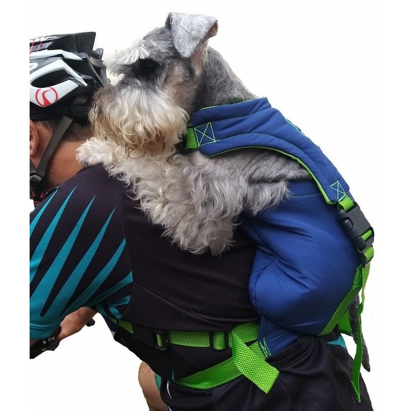 Mochilas Para Cães até 8kg para Bike Moto Bicicleta Transporte de Cães de Cachorros pets