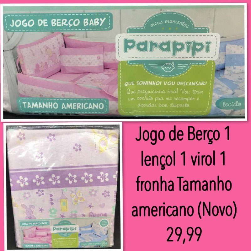 Jogo Xadrez Recicle Mamãe e bebê