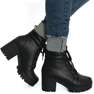 coturno feminino salto em Promo o na Shopee Brasil 2024